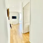 Appartements Vue Mer Promenade